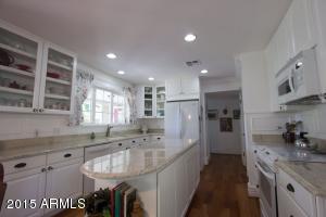 201 E Berridge Ln, Phoenix, AZ 85012 photo 35