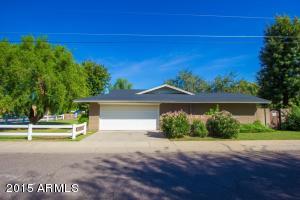 201 E Berridge Ln, Phoenix, AZ 85012 photo 10