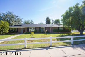 201 E Berridge Ln, Phoenix, AZ 85012 photo 3