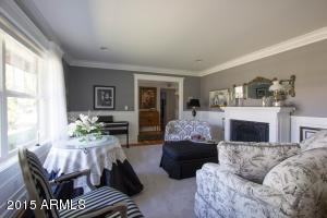 201 E Berridge Ln, Phoenix, AZ 85012 photo 25