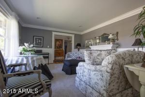 201 E Berridge Ln, Phoenix, AZ 85012 photo 24