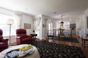 201 E Berridge Ln, Phoenix, AZ 85012 photo 44