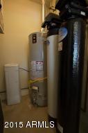 201 E Berridge Ln, Phoenix, AZ 85012 photo 73
