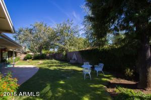 201 E Berridge Ln, Phoenix, AZ 85012 photo 64