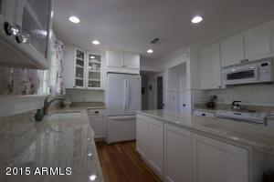 201 E Berridge Ln, Phoenix, AZ 85012 photo 41