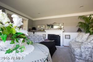201 E Berridge Ln, Phoenix, AZ 85012 photo 30