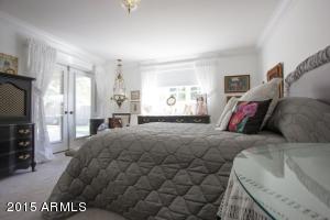 201 E Berridge Ln, Phoenix, AZ 85012 photo 50