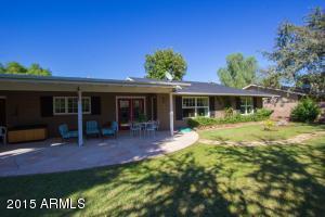 201 E Berridge Ln, Phoenix, AZ 85012 photo 66