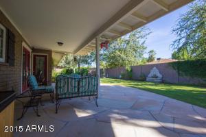 201 E Berridge Ln, Phoenix, AZ 85012 photo 62