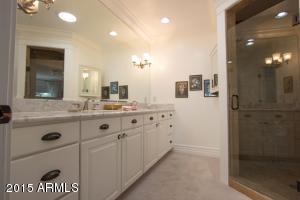 201 E Berridge Ln, Phoenix, AZ 85012 photo 54
