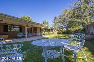 201 E Berridge Ln, Phoenix, AZ 85012 photo 65