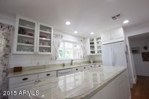 201 E Berridge Ln, Phoenix, AZ 85012 photo 45