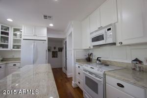 201 E Berridge Ln, Phoenix, AZ 85012 photo 40