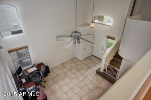 1335 E Angela Dr, Phoenix, AZ 85022 photo 12