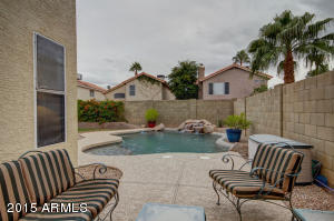 1335 E Angela Dr, Phoenix, AZ 85022 photo 23