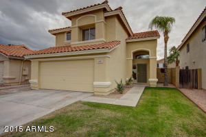 1335 E Angela Dr, Phoenix, AZ 85022 photo 1