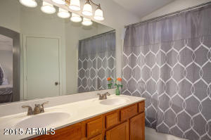 1335 E Angela Dr, Phoenix, AZ 85022 photo 8