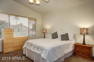 1335 E Angela Dr, Phoenix, AZ 85022 photo 6