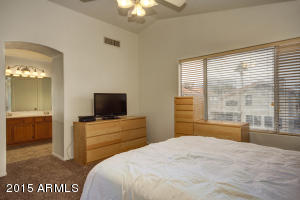 1335 E Angela Dr, Phoenix, AZ 85022 photo 7