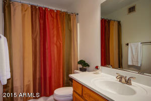 1335 E Angela Dr, Phoenix, AZ 85022 photo 11
