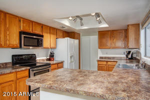 1335 E Angela Dr, Phoenix, AZ 85022 photo 17