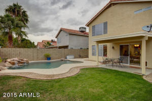 1335 E Angela Dr, Phoenix, AZ 85022 photo 22