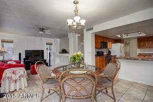 1335 E Angela Dr, Phoenix, AZ 85022 photo 16