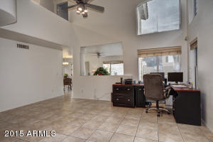 1335 E Angela Dr, Phoenix, AZ 85022 photo 13