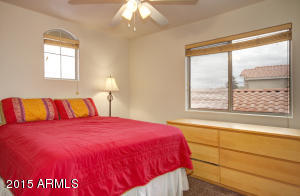 1335 E Angela Dr, Phoenix, AZ 85022 photo 9