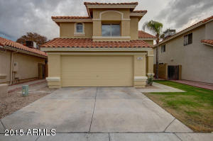 1335 E Angela Dr, Phoenix, AZ 85022 photo 2