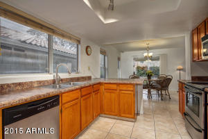 1335 E Angela Dr, Phoenix, AZ 85022 photo 20