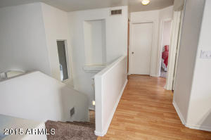 1335 E Angela Dr, Phoenix, AZ 85022 photo 5