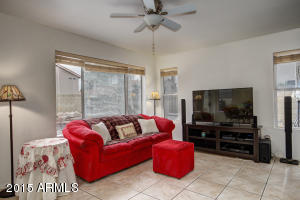1335 E Angela Dr, Phoenix, AZ 85022 photo 14