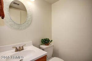 1335 E Angela Dr, Phoenix, AZ 85022 photo 19