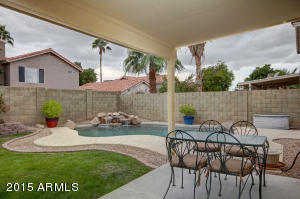 1335 E Angela Dr, Phoenix, AZ 85022 photo 21