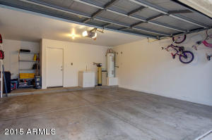 1335 E Angela Dr, Phoenix, AZ 85022 photo 25