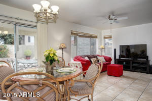 1335 E Angela Dr, Phoenix, AZ 85022 photo 15
