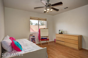 1335 E Angela Dr, Phoenix, AZ 85022 photo 4