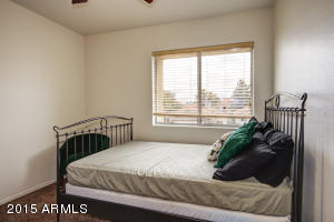 1335 E Angela Dr, Phoenix, AZ 85022 photo 10