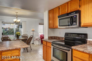 1335 E Angela Dr, Phoenix, AZ 85022 photo 18