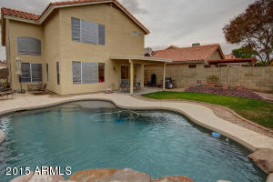 1335 E Angela Dr, Phoenix, AZ 85022 photo 24