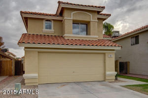 1335 E Angela Dr, Phoenix, AZ 85022 photo 3