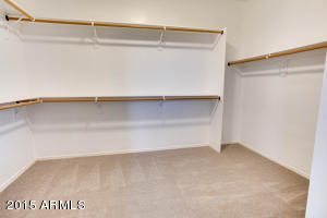 175 E Benrich Dr, Gilbert, AZ 85295 photo 13
