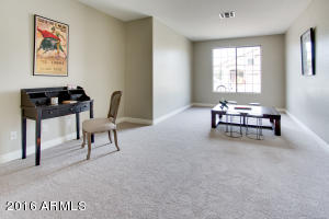175 E Benrich Dr, Gilbert, AZ 85295 photo 8