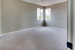 175 E Benrich Dr, Gilbert, AZ 85295 photo 16