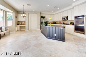 175 E Benrich Dr, Gilbert, AZ 85295 photo 5