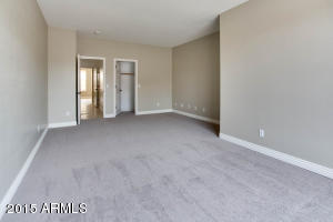 175 E Benrich Dr, Gilbert, AZ 85295 photo 15
