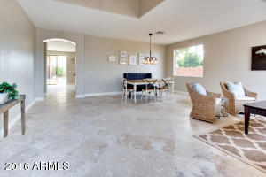 175 E Benrich Dr, Gilbert, AZ 85295 photo 4