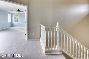 175 E Benrich Dr, Gilbert, AZ 85295 photo 9