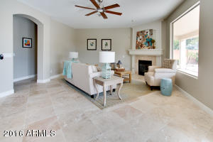 175 E Benrich Dr, Gilbert, AZ 85295 photo 6